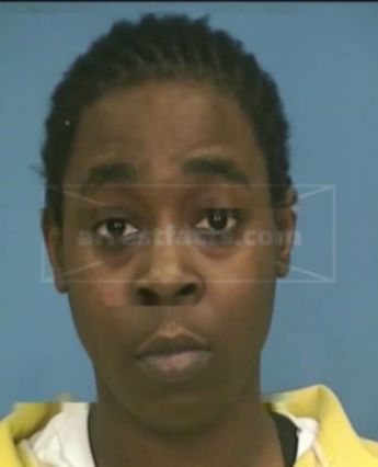 Ceola Quneather Washington