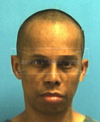 Edward Doronila Jennings