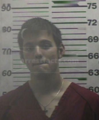Brian Nowlen