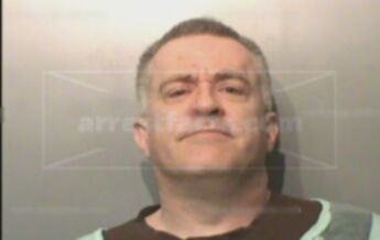 Kyle Richard Brockelsby
