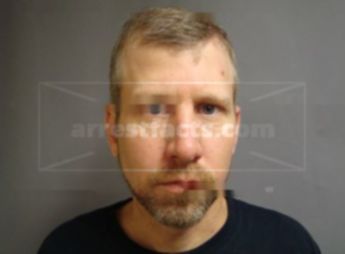 Lloyd Raymond Foster Iii