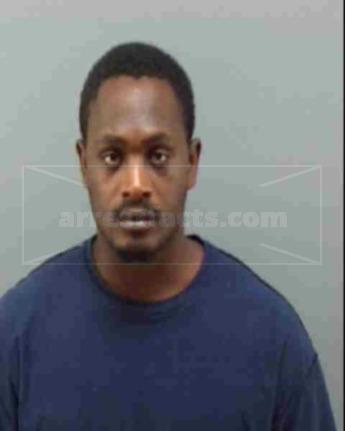 Paul Lamont Dorsey