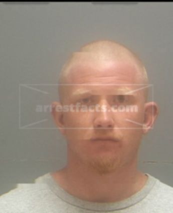 Matthew James Fenner