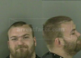 Tollison William Cruce