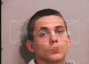 David James Marlow