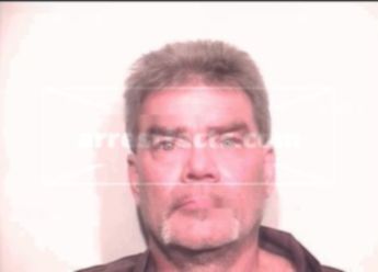 Christopher John Wayton