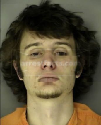 James Dewey Raynor
