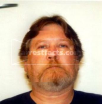 Edward Richard Collins