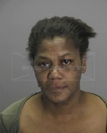 Sharon Elaine Roberts