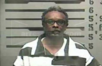 Dennis Wayne Stone Sr.