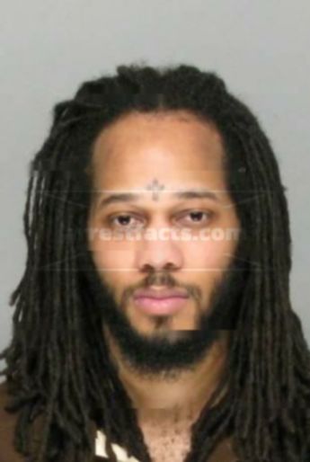 Jonathan Tyree Hawes