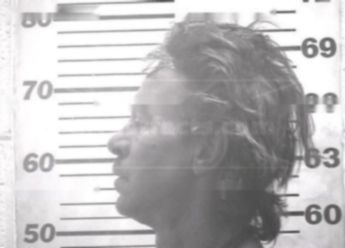 Robert J Boone