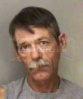 Gary Lee Gorum