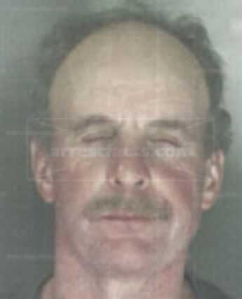 David Marion Matlock