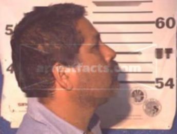 Herman Tamez Lopez