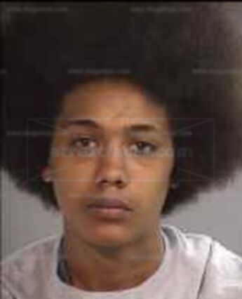 Terrence James Smith