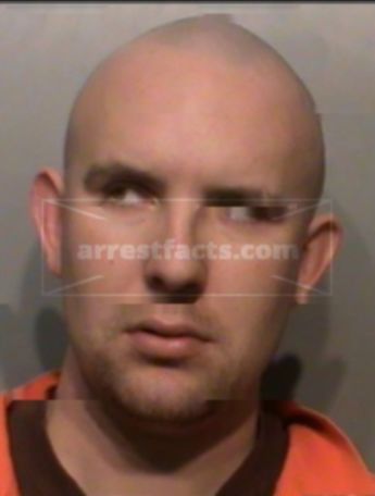 Ryan William Heithoff