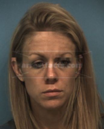 Jennifer Suzanne Schwausch