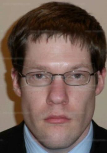 Kyle D Gore