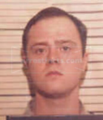 Charles Lee Baker