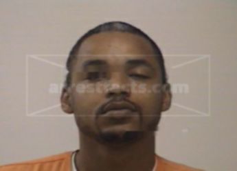 Donald Ray Caldwell