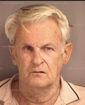 John Travis Morrison