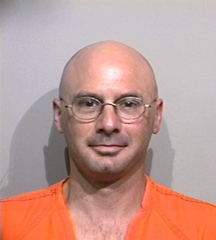 Alan Wilson Coleman