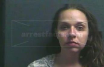 Nicole Taran Hodges