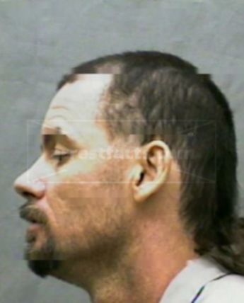 John Brian Smith