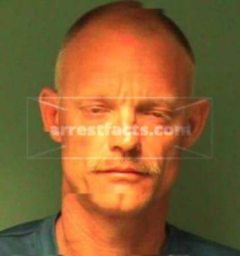 Vincent Edward Hurley