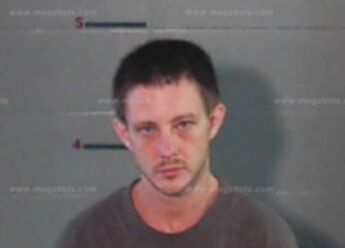 Matthew Depue