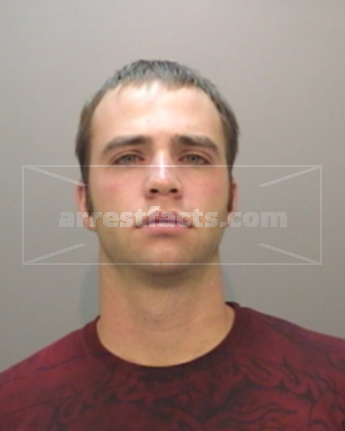 Joseph Matthew Schmidt