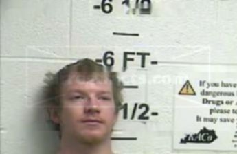 Brian Carroll
