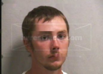 Jacob Patrick Eilerman