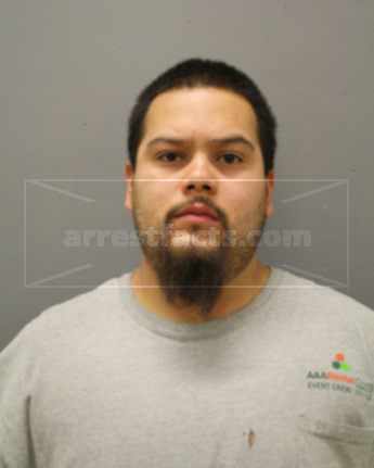 Juan J Garcia