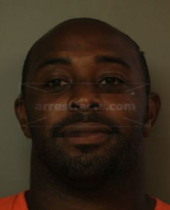 Tazarious Vonellis Hawthorne