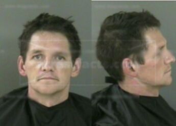 Combs Jeremy O.