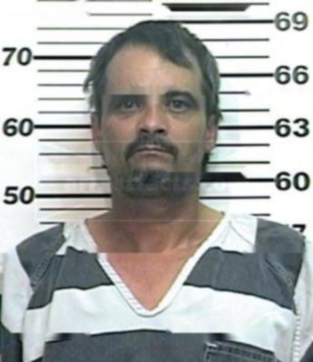 Charles Bernard Barr