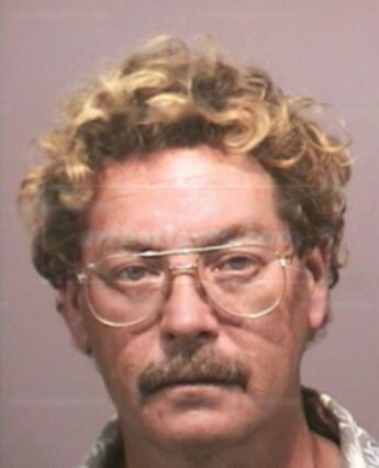 Roger Albertson