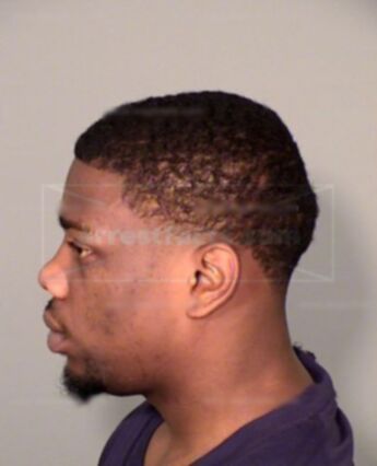 Leon Antonio Kirk