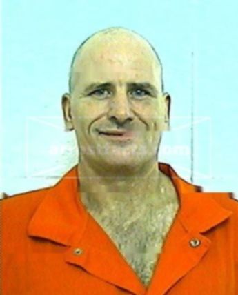 Jeffery Bolton