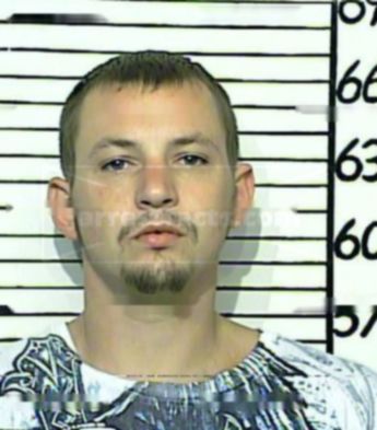 William Lee Aveeritt