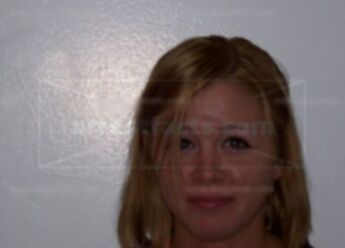 Kendra L Dahl
