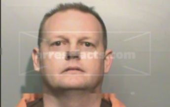 Jeffrey James Dotson