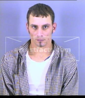 Kelley Neal Byrd