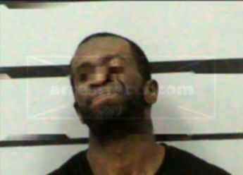Lawarren Keith Davis