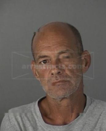 Michael Anthony Salvi