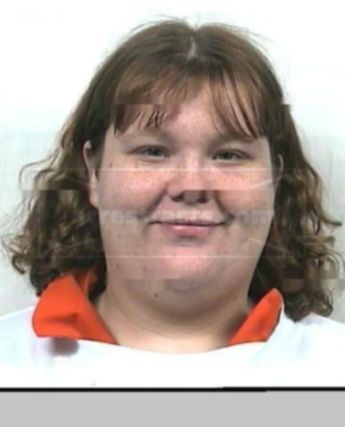 Linda Jo Bollier