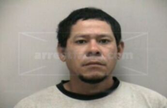 Nelson Yovanis Torres