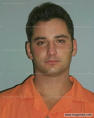 Richard Lyle Newkirk